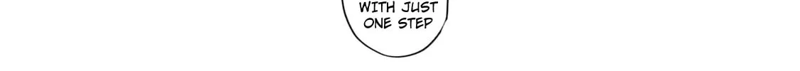 Read Yani Neko chapter 119 image 3 on Lezhin