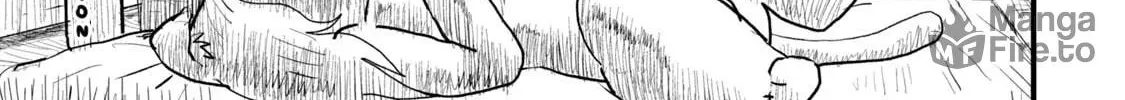 Read Yani Neko chapter 12 image 5 on Lezhin