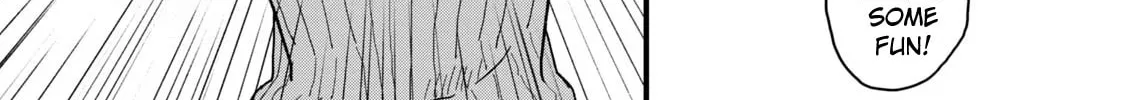 Read Yani Neko chapter 120 image 1 on Lezhin