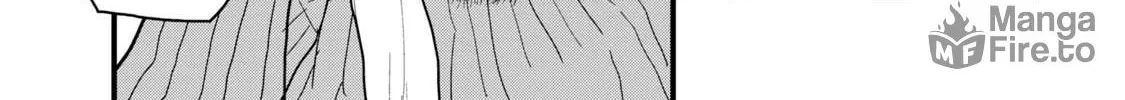 Read Yani Neko chapter 120 image 5 on Lezhin