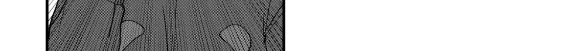 Read Yani Neko chapter 121 image 3 on Lezhin