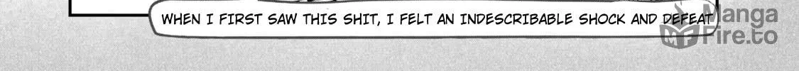 Read Yani Neko chapter 126.2 image 11 on Lezhin