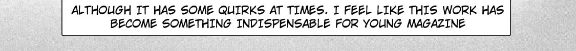 Read Yani Neko chapter 126.2 image 15 on Lezhin