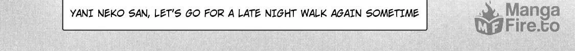 Read Yani Neko chapter 126.2 image 17 on Lezhin