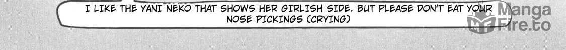 Read Yani Neko chapter 126.2 image 5 on Lezhin