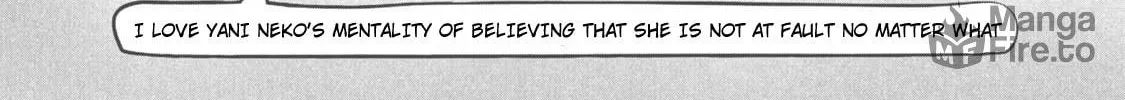 Read Yani Neko chapter 126.2 image 9 on Lezhin