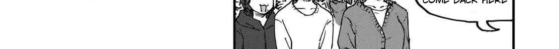 Read Yani Neko chapter 129 image 1 on Lezhin