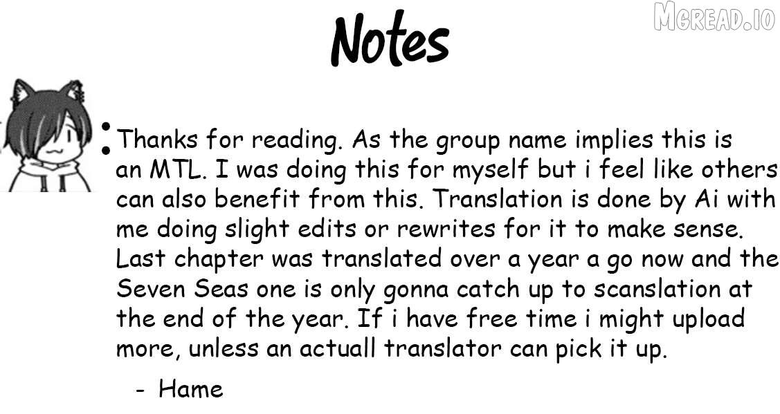 Read Yani Neko chapter 130 image 4 on Lezhin
