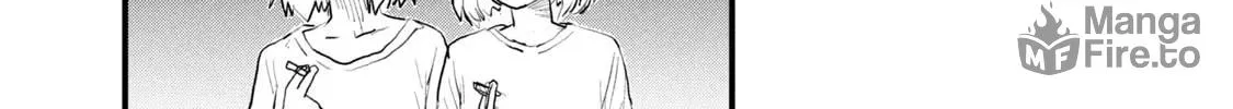 Read Yani Neko chapter 14 image 5 on Lezhin