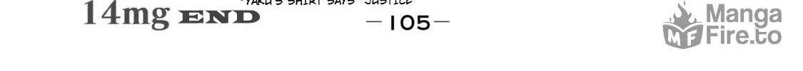 Read Yani Neko chapter 14 image 9 on Lezhin