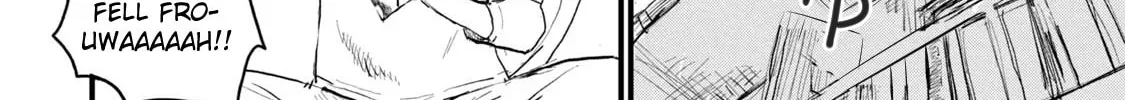 Read Yani Neko chapter 15 image 7 on Lezhin