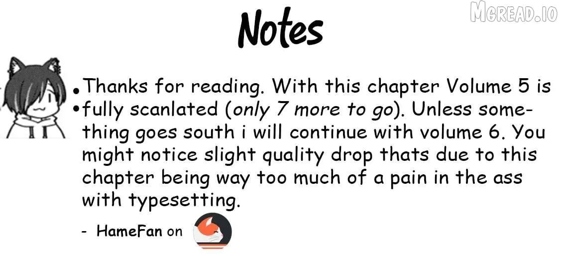 Read Yani Neko chapter 157.1 image 11 on Lezhin