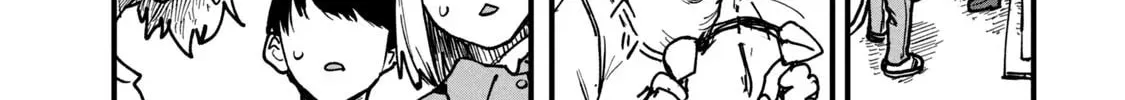 Read Yani Neko chapter 18 image 1 on Lezhin