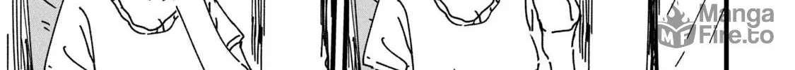Read Yani Neko chapter 18 image 5 on Lezhin
