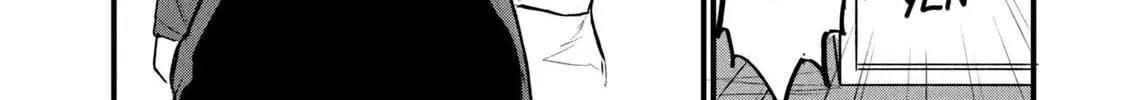 Read Yani Neko chapter 19 image 1 on Lezhin