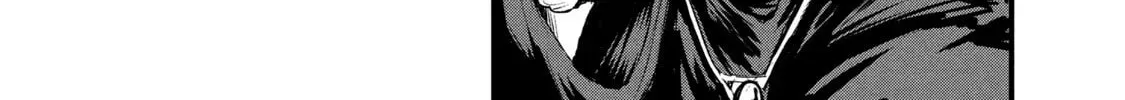 Read Yani Neko chapter 19 image 3 on Lezhin