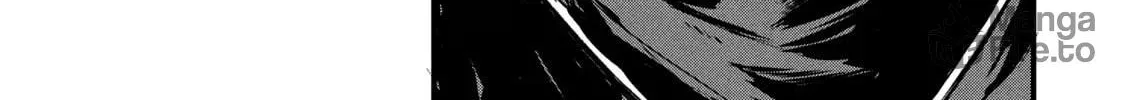 Read Yani Neko chapter 19 image 5 on Lezhin