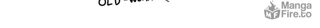 Read Yani Neko chapter 19 image 9 on Lezhin
