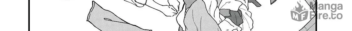 Read Yani Neko chapter 20 image 11 on Lezhin