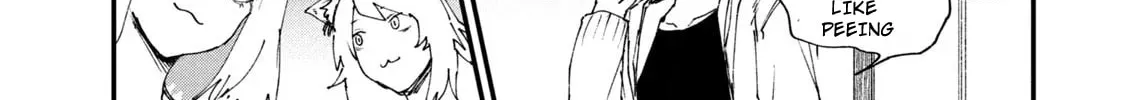 Read Yani Neko chapter 22 image 1 on Lezhin