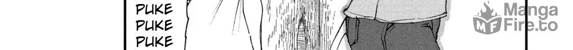 Read Yani Neko chapter 22 image 5 on Lezhin