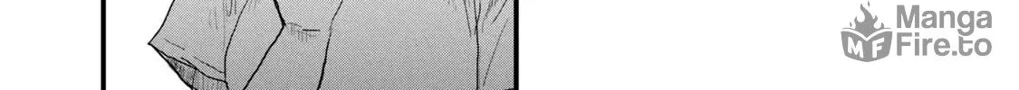 Read Yani Neko chapter 23 image 5 on Lezhin