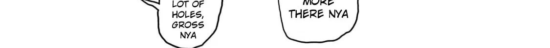 Read Yani Neko chapter 24 image 1 on Lezhin