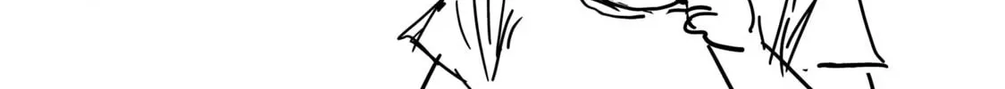 Read Yani Neko chapter 24 image 7 on Lezhin