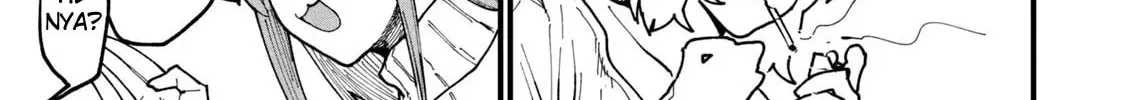 Read Yani Neko chapter 25 image 1 on Lezhin