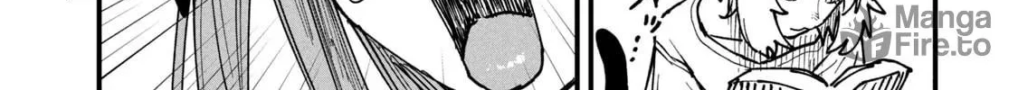 Read Yani Neko chapter 26 image 5 on Lezhin