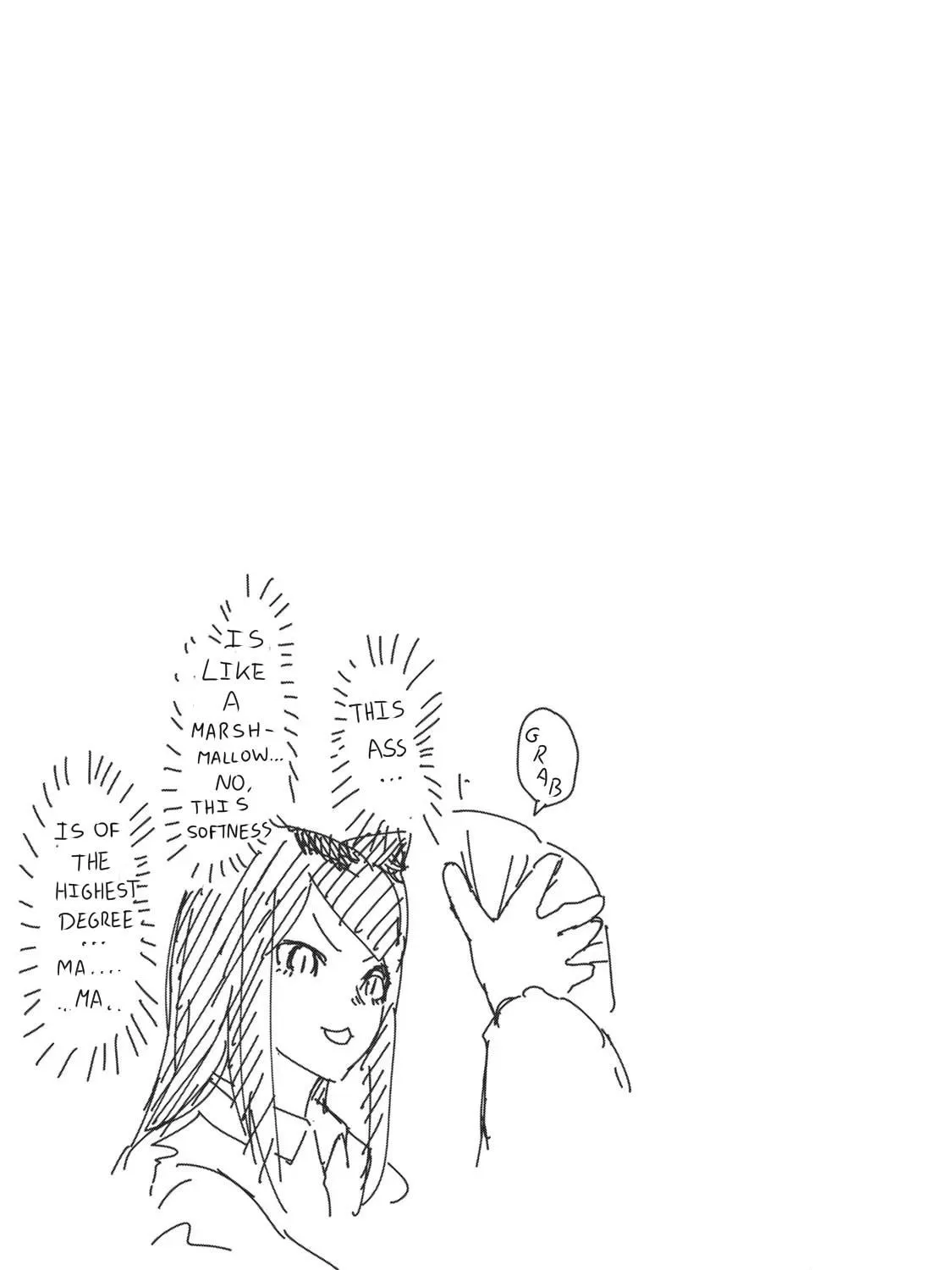 Read Yani Neko chapter 26 image 8 on Lezhin