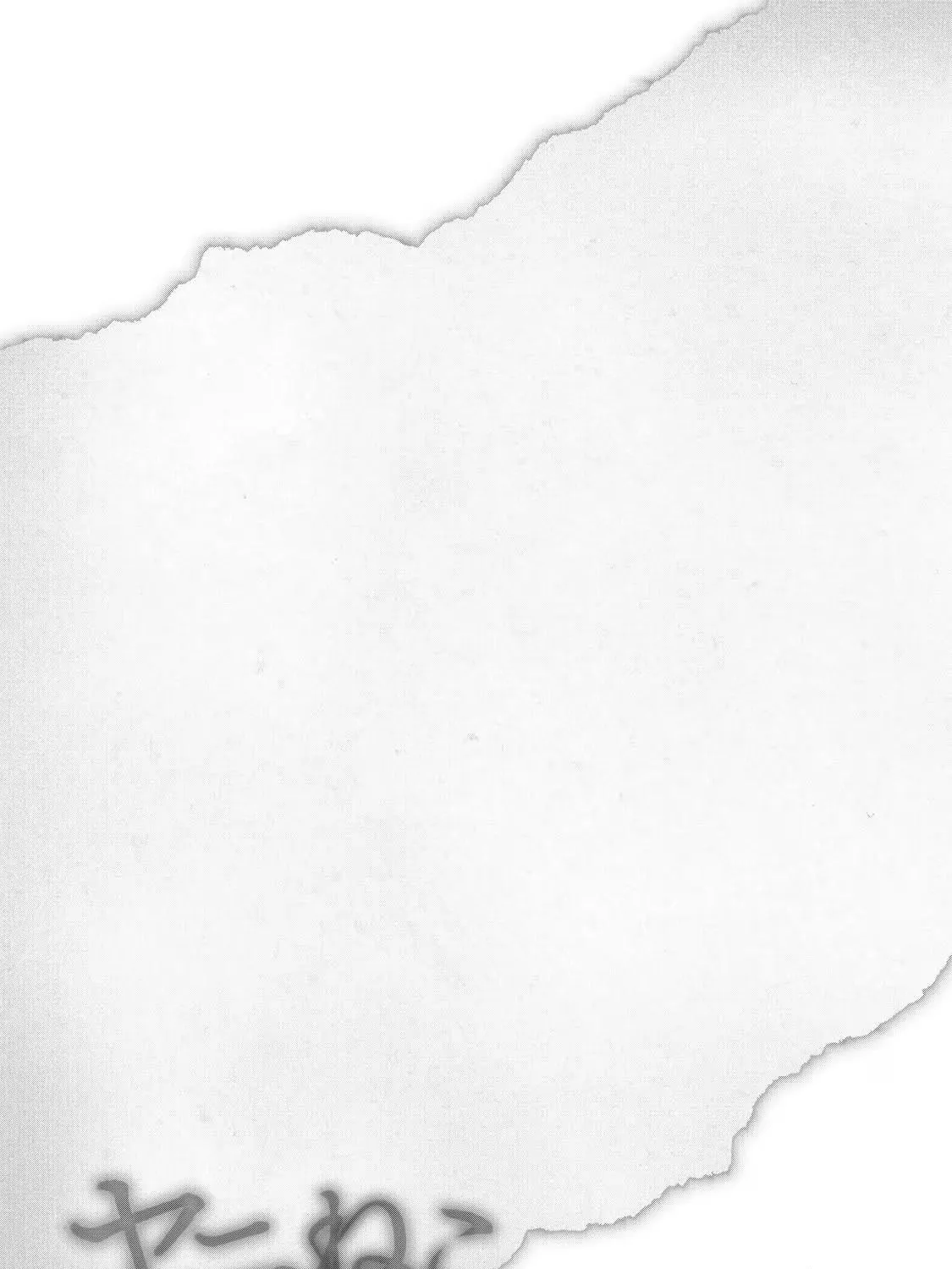 Read Yani Neko chapter 27.2 image 22 on Lezhin