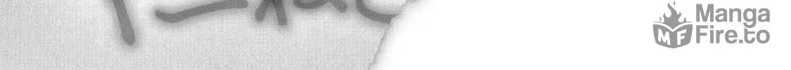 Read Yani Neko chapter 27.2 image 23 on Lezhin