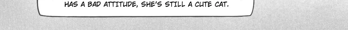 Read Yani Neko chapter 27.2 image 7 on Lezhin