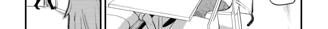 Read Yani Neko chapter 27 image 1 on Lezhin