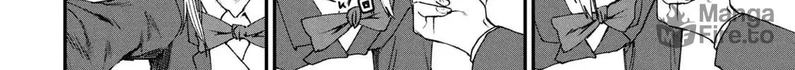 Read Yani Neko chapter 27 image 11 on Lezhin
