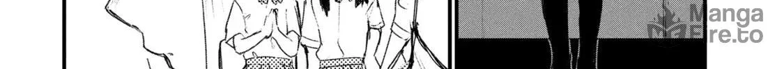 Read Yani Neko chapter 28 image 11 on Lezhin