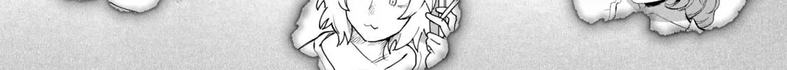 Read Yani Neko chapter 29 image 1 on Lezhin