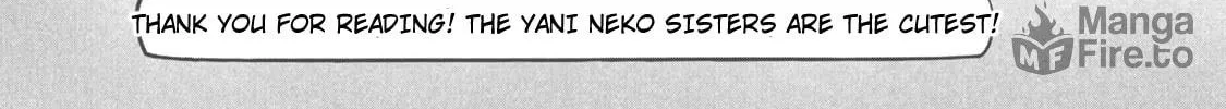 Read Yani Neko chapter 29 image 11 on Lezhin