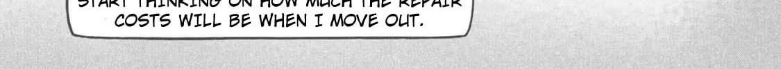 Read Yani Neko chapter 29 image 13 on Lezhin