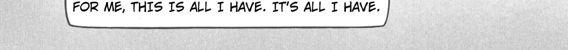 Read Yani Neko chapter 29 image 15 on Lezhin