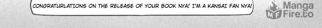 Read Yani Neko chapter 29 image 17 on Lezhin