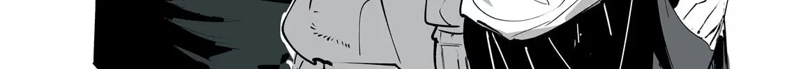 Read Yani Neko chapter 29 image 21 on Lezhin