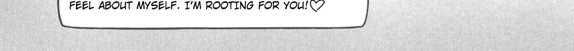 Read Yani Neko chapter 29 image 3 on Lezhin