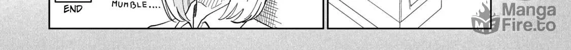 Read Yani Neko chapter 29 image 9 on Lezhin