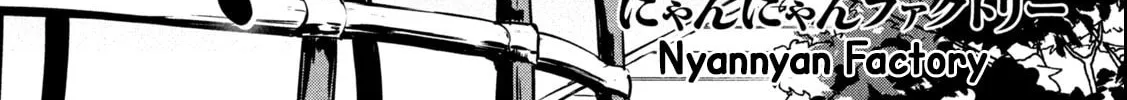 Read Yani Neko chapter 3 image 1 on Lezhin