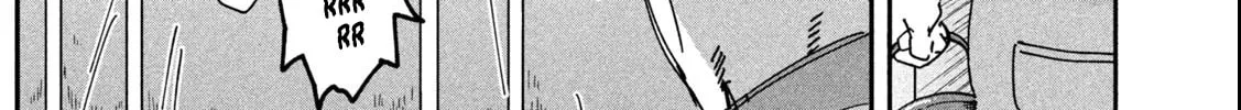 Read Yani Neko chapter 3 image 15 on Lezhin