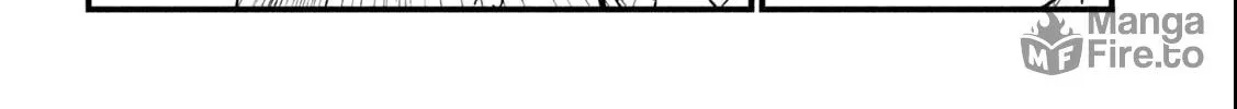 Read Yani Neko chapter 3 image 19 on Lezhin