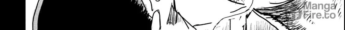 Read Yani Neko chapter 3 image 23 on Lezhin