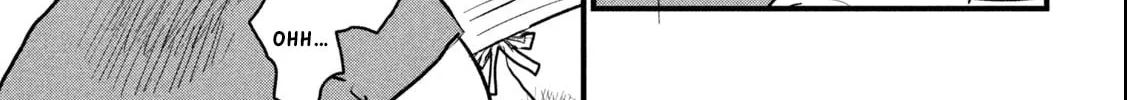 Read Yani Neko chapter 3 image 25 on Lezhin